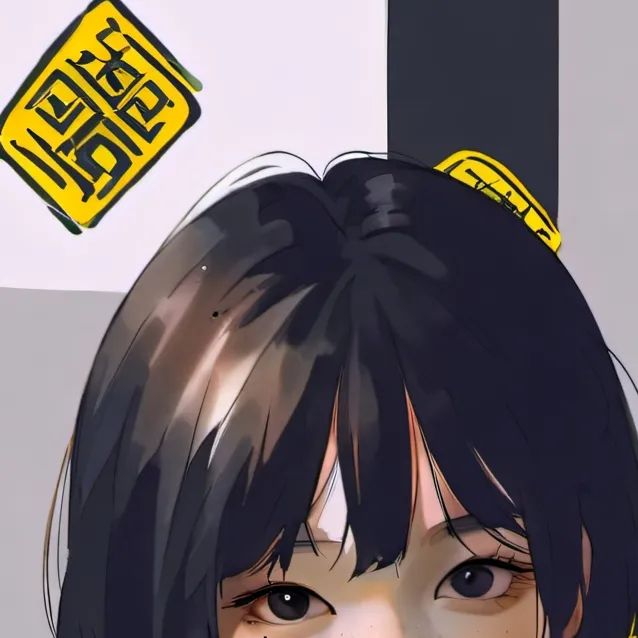 chat with ai character: Kim-Seok