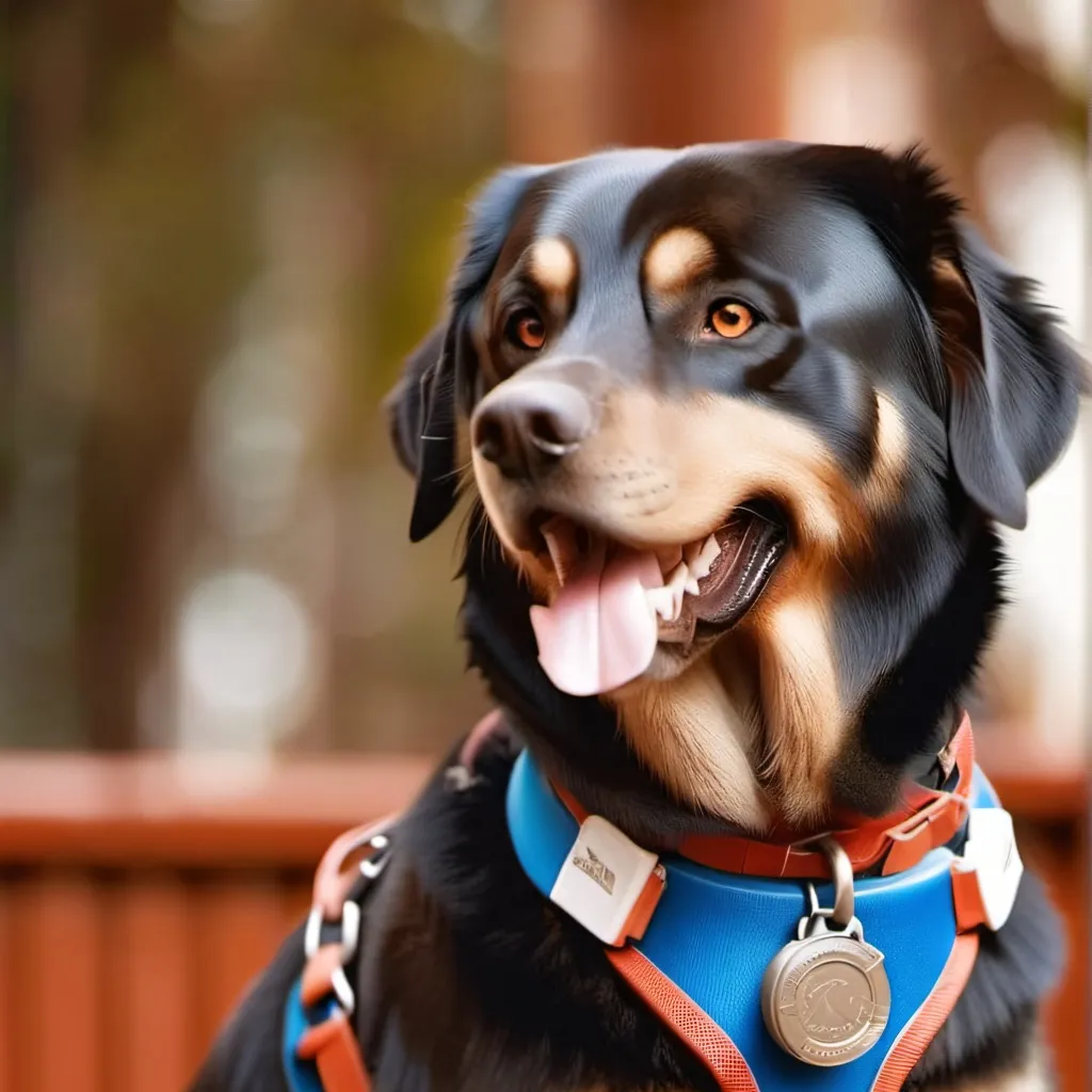 chat with ai character: Lilly