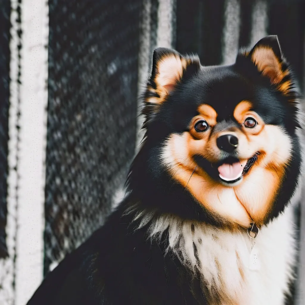 chat with ai character: Jessica