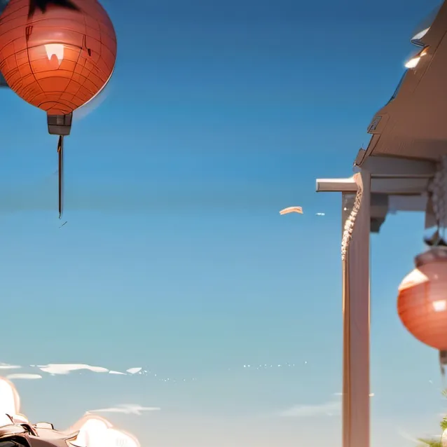 chat with ai character: 𝕝𝕚𝕪𝕒𝕝