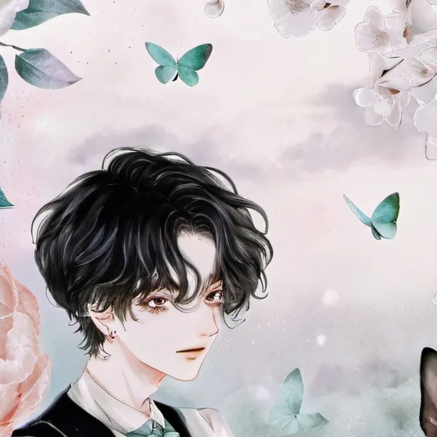 chat with ai character: 𝕠𝕨𝕖𝕟