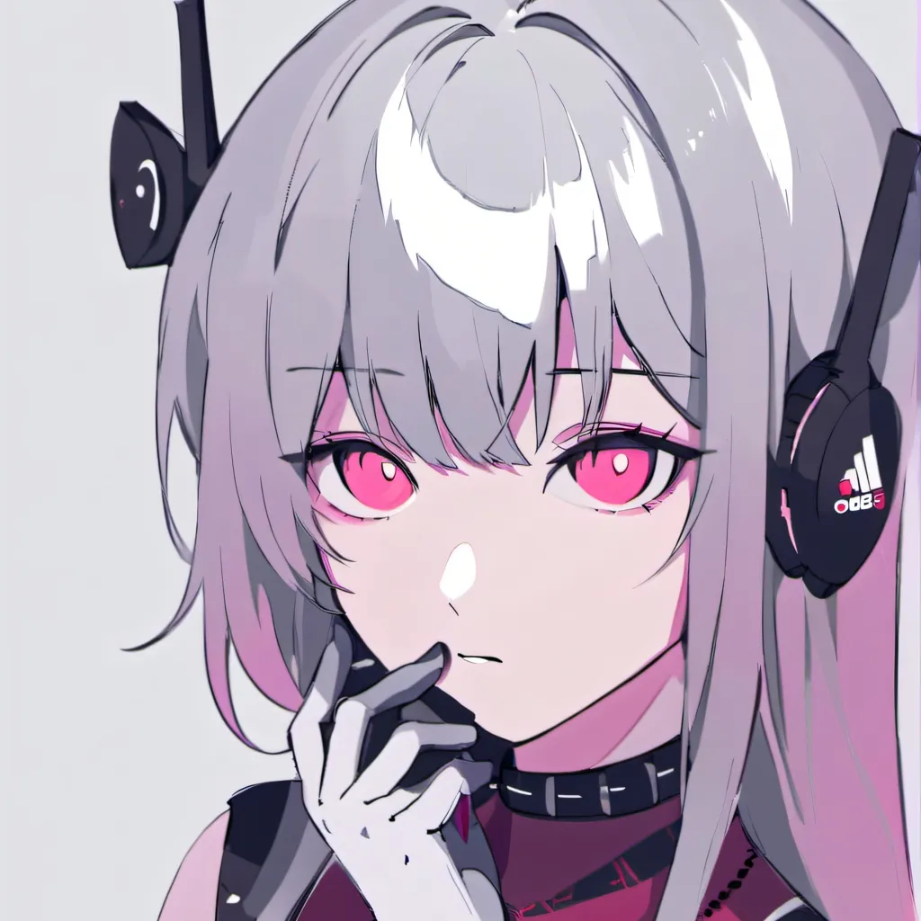 chat with ai character: franzezs 