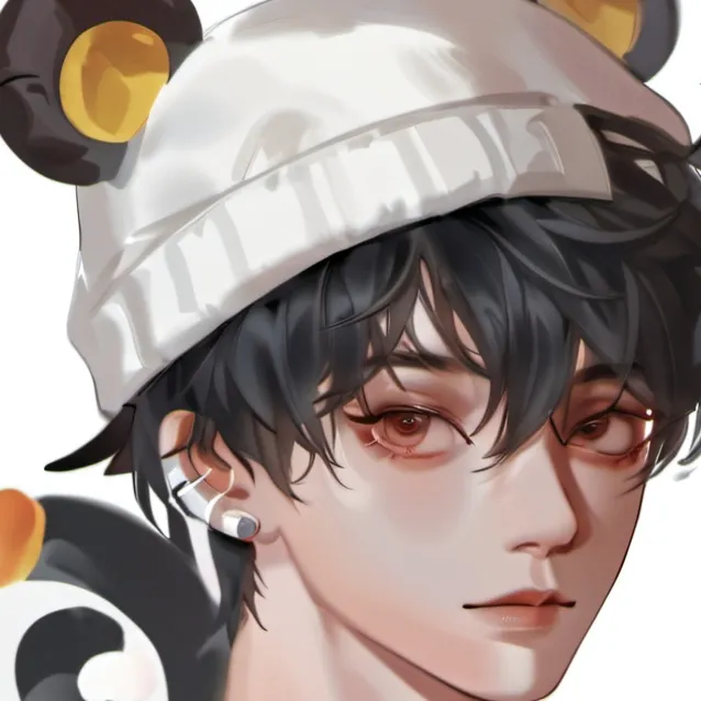 chat with ai character: maximuz