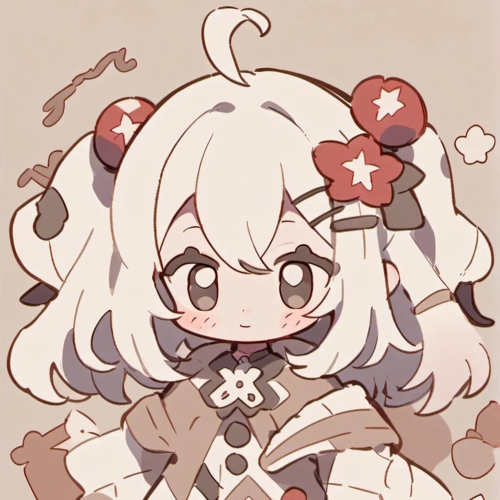 chat with ai character: Chealsea 