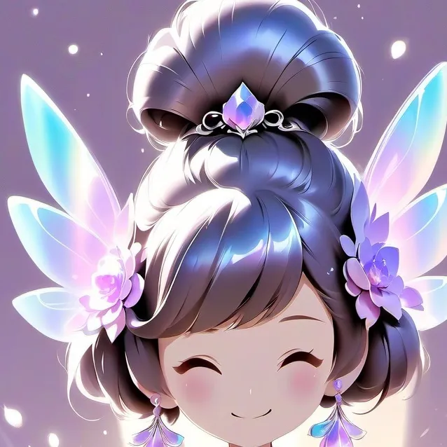 chat with ai character: girlfriend 