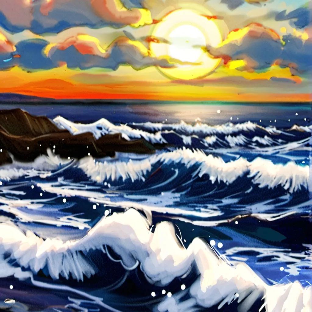 chat with ai character: Lute 