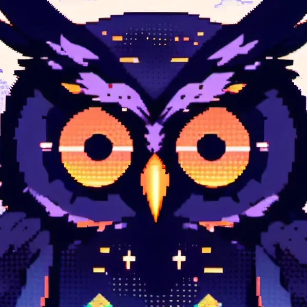 chat with ai character: buolingo