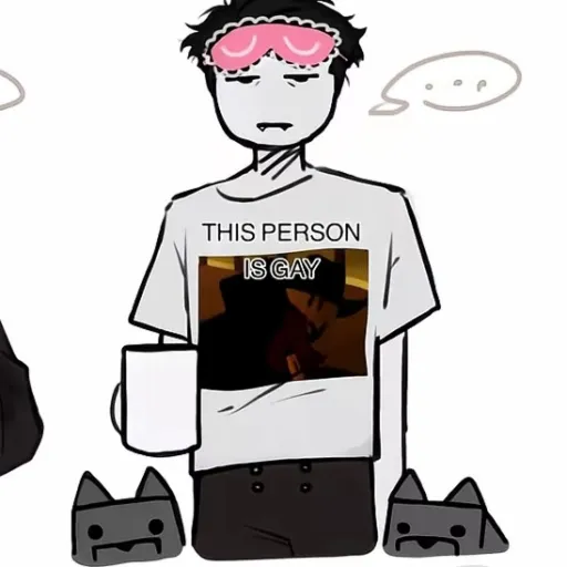 creator 🦐shirmppod🦐's avatar