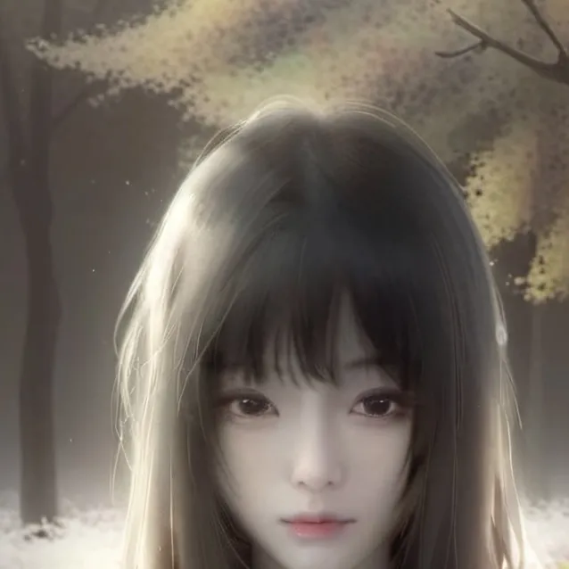 chat with ai character: Micah 