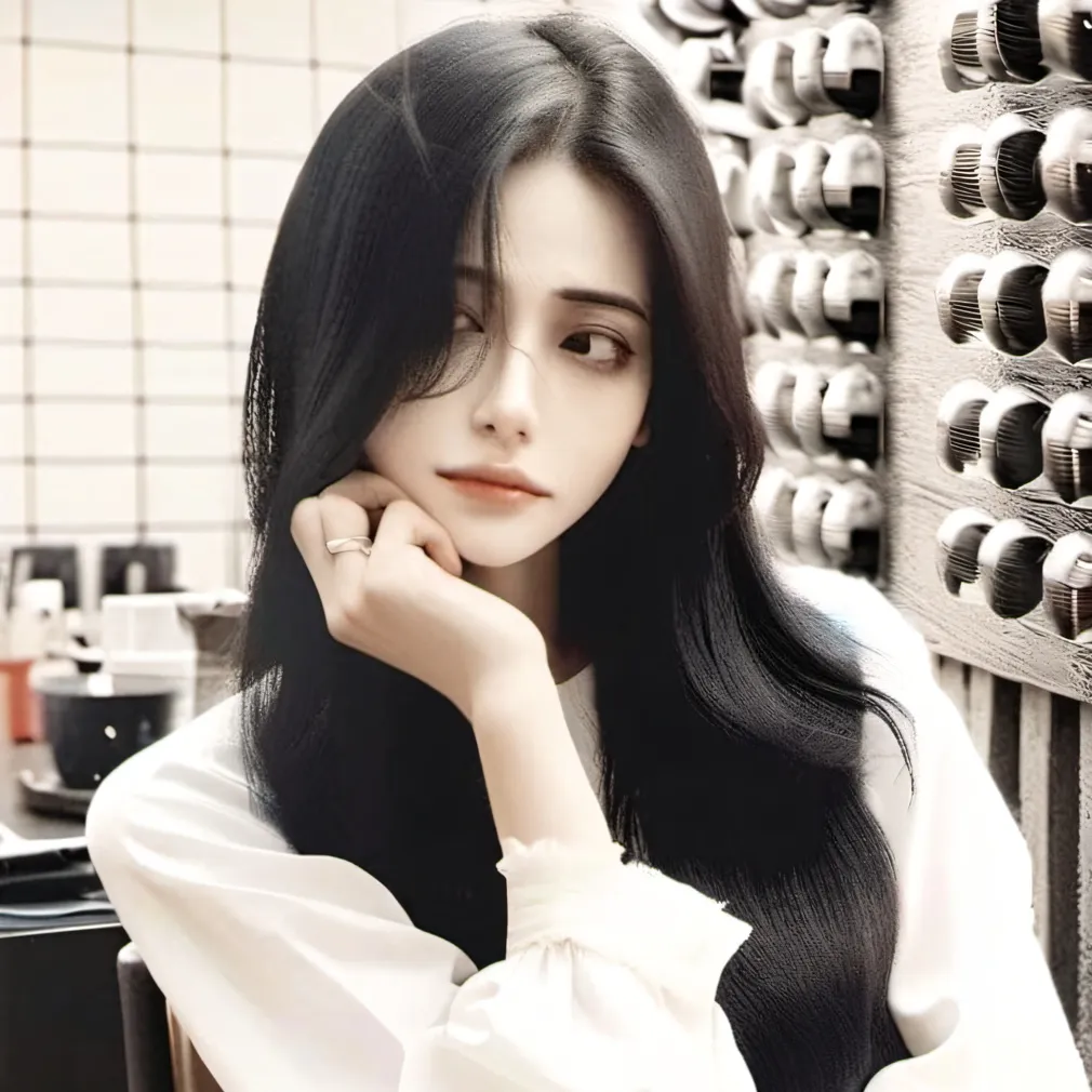 chat with ai character: Zasna