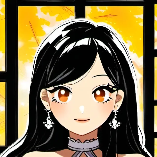 chat with ai character: Aphmau