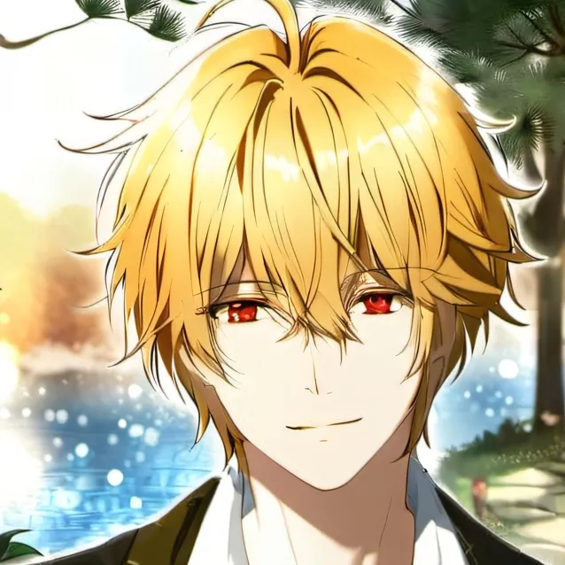 chat with ai character: Katsuki bakugo 