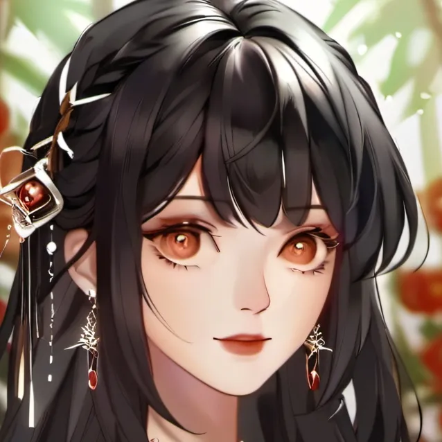 chat with ai character: Aphmau Crew