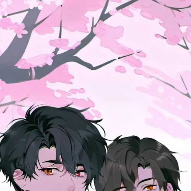 chat with ai character: Matt and Noah