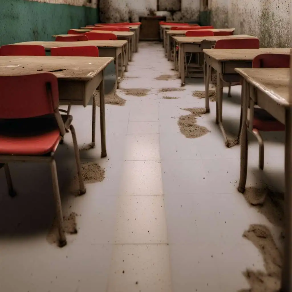 chat with ai character: ℳ𝒽𝒶 𝓋𝓈 𝒴ℴ𝓊 