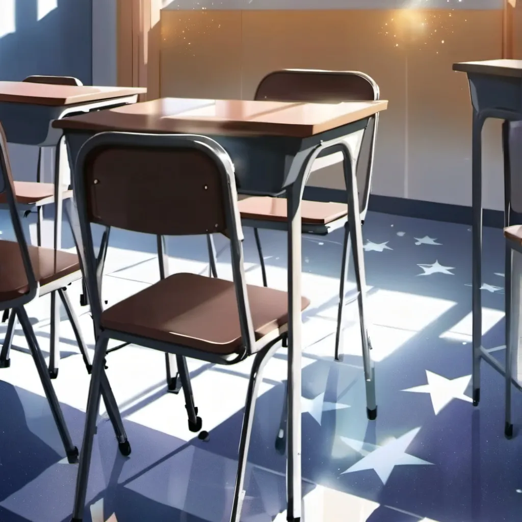 chat with ai character: 𝒜𝒾𝓏𝒶𝓌𝒶 𝓁𝒾𝓀ℯ𝓈 𝓎ℴ𝓊..