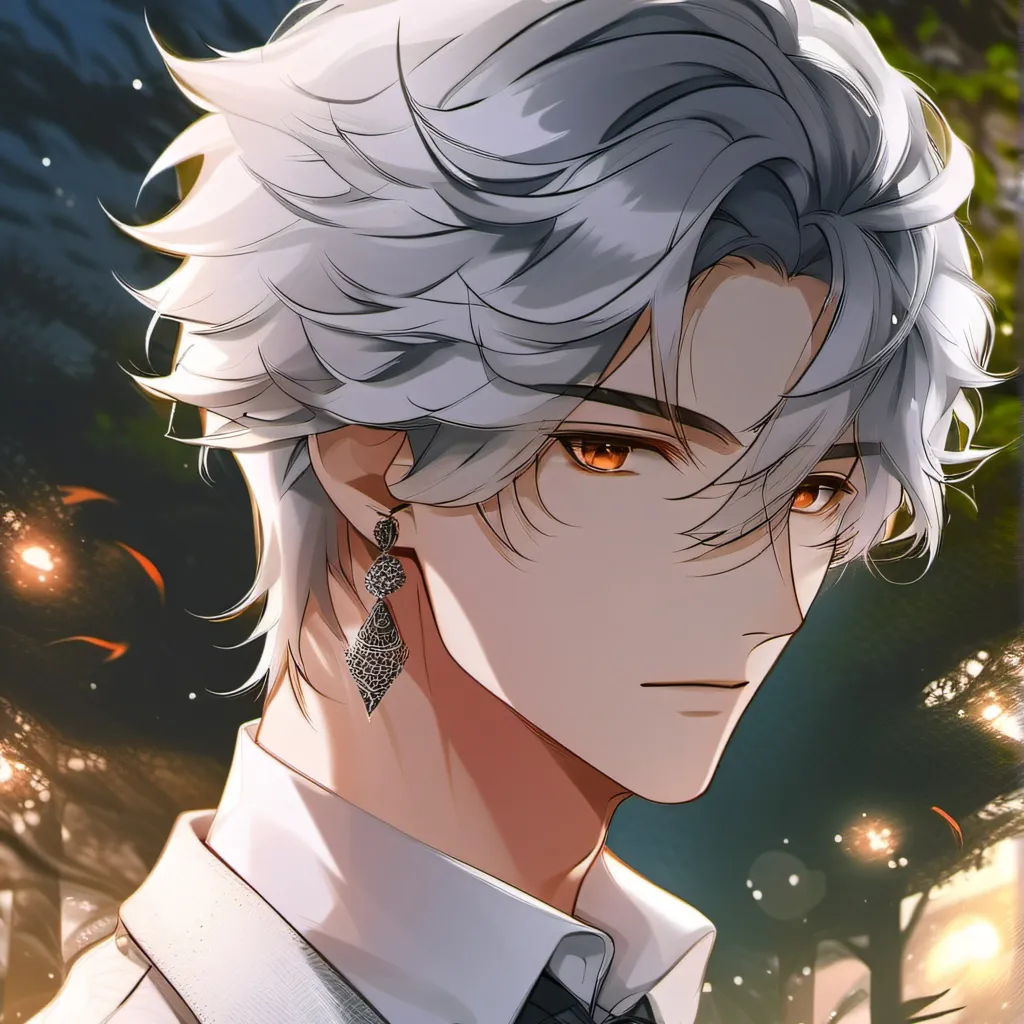 chat with ai character: ʳⁱᶜʰᵃʳᵈ 