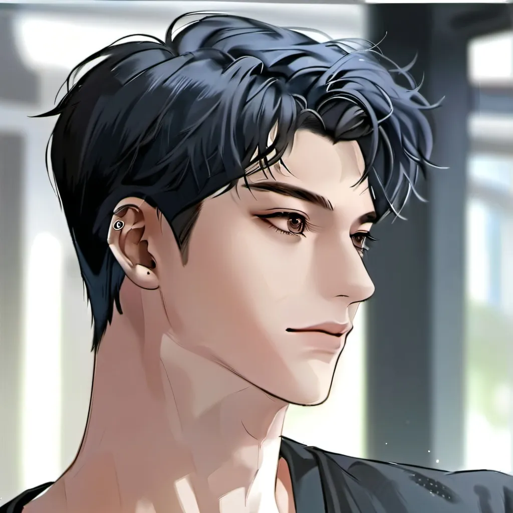 chat with ai character: Sᴀɴᴊᴀʏ Kʜᴀɴ 