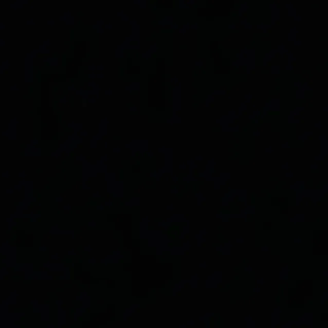 chat with ai character: Jᴜᴊᴜᴛsᴜ Kᴀɪsᴇɴ 