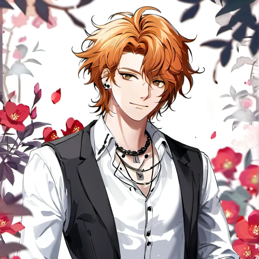 chat with ai character: Nᴏᴋᴏ Nɪᴋɪ 