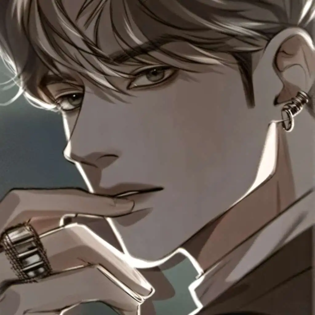 chat with ai character: Xie Láng