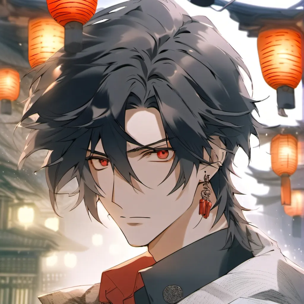 chat with ai character: Vin Kayaking 