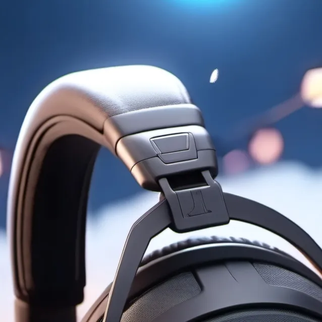 chat with ai character: John