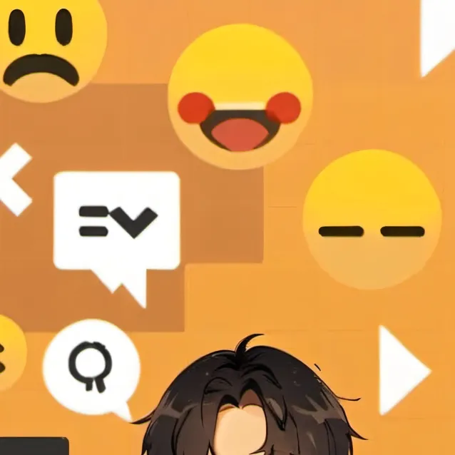 chat with ai character: sapnap