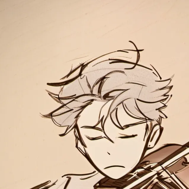 chat with ai character: sapnap