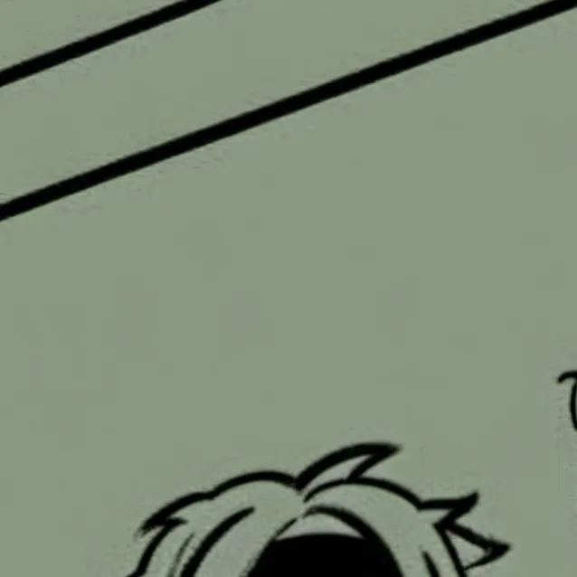 chat with ai character: sapnap