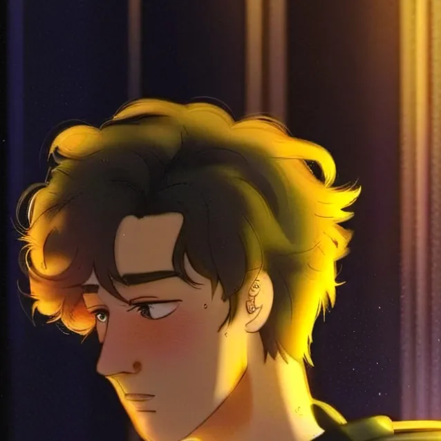 chat with ai character: sapnap