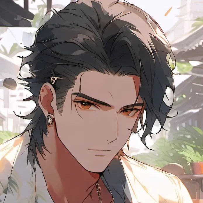 chat with ai character: ||𝑩𝒓𝒊𝒂𝒏||