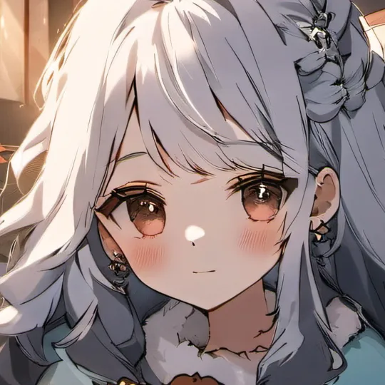 chat with ai character: >>𝑺𝒂𝒓𝒂<<