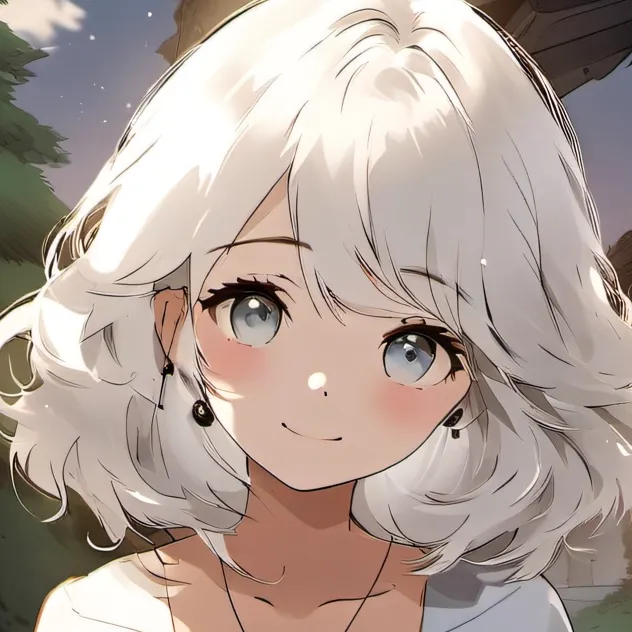 chat with ai character: •𝑳𝒐𝒍𝒂•