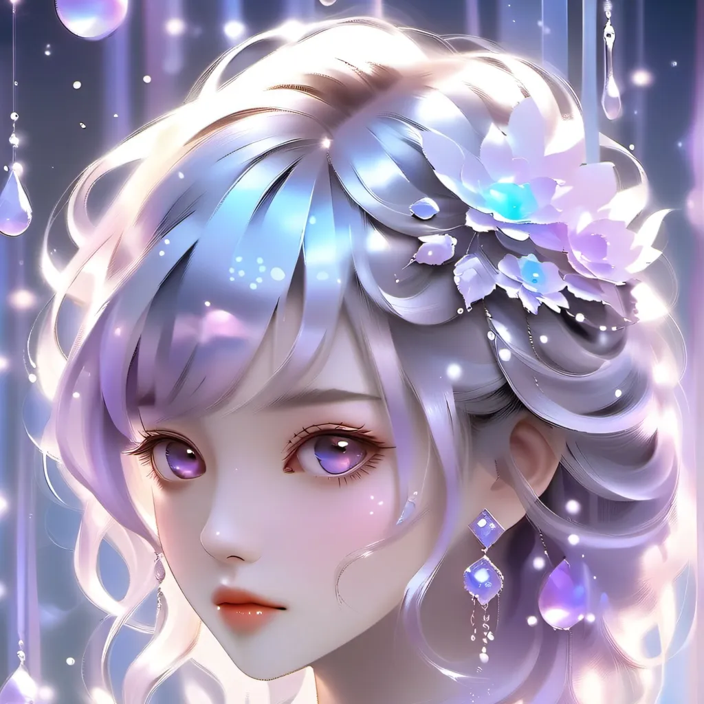 chat with ai character: Brianna