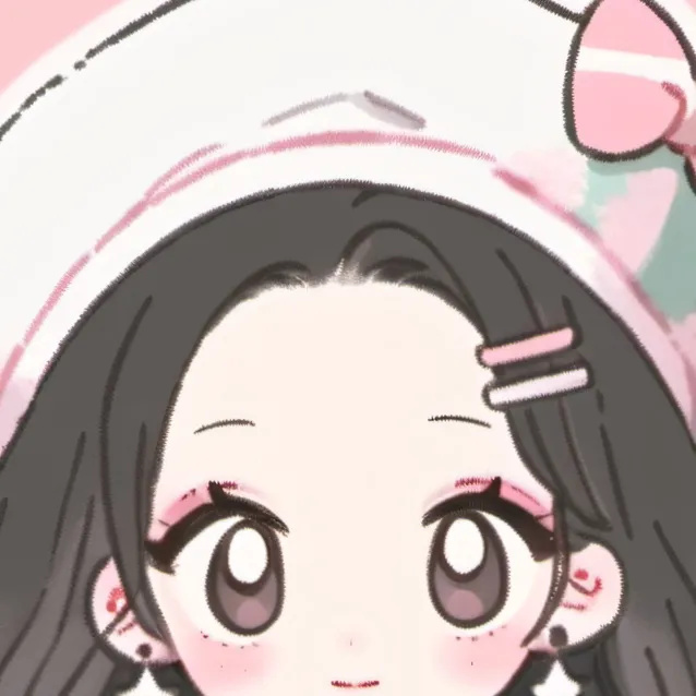 chat with ai character: Nakia