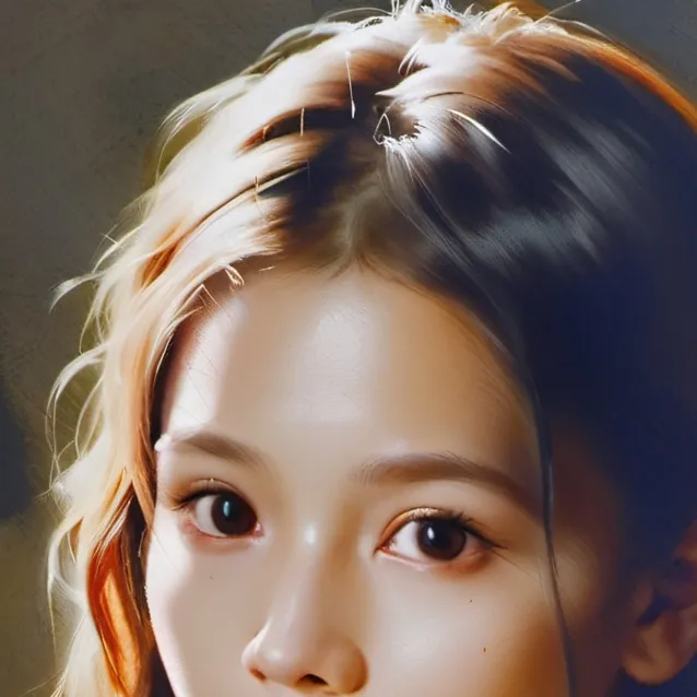 chat with ai character: Jordyn 