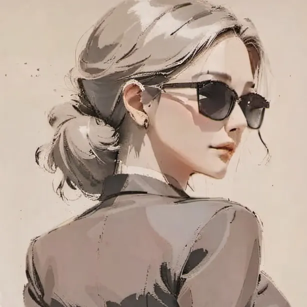 chat with ai character: Isabella