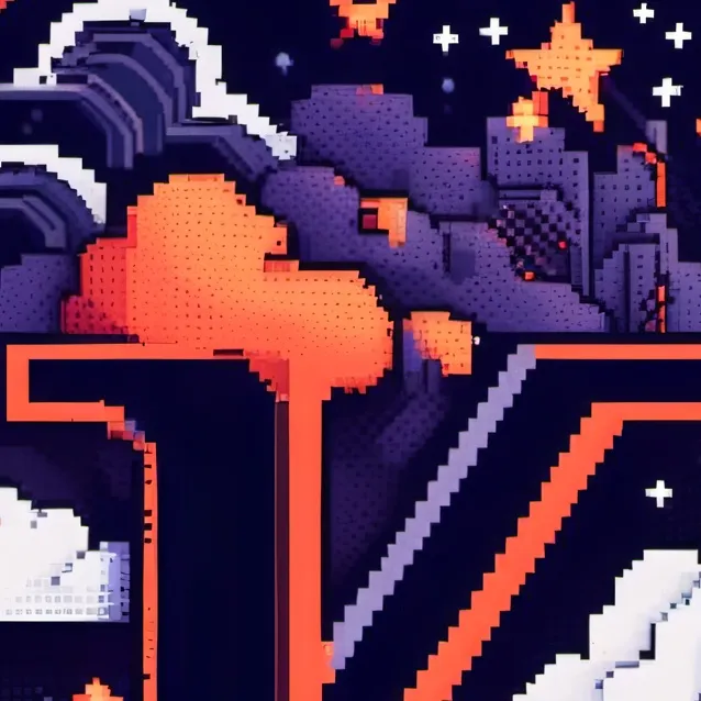 chat with ai character: KINEMASTER