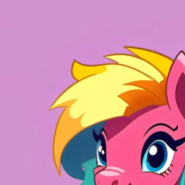 chat with ai character: THE MAIN SIX