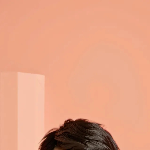 chat with ai character: DANNO & RIGGY