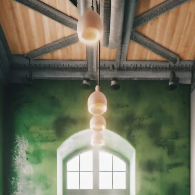 chat with ai character: GBQ