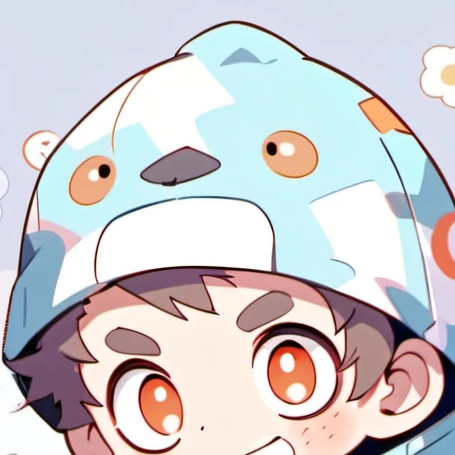 chat with ai character: Danno And Riggy