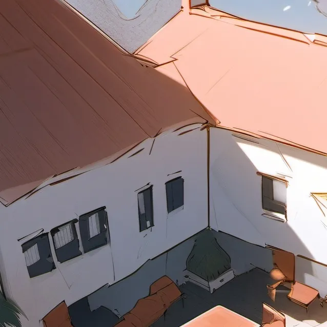 chat with ai character: Basis Mattera