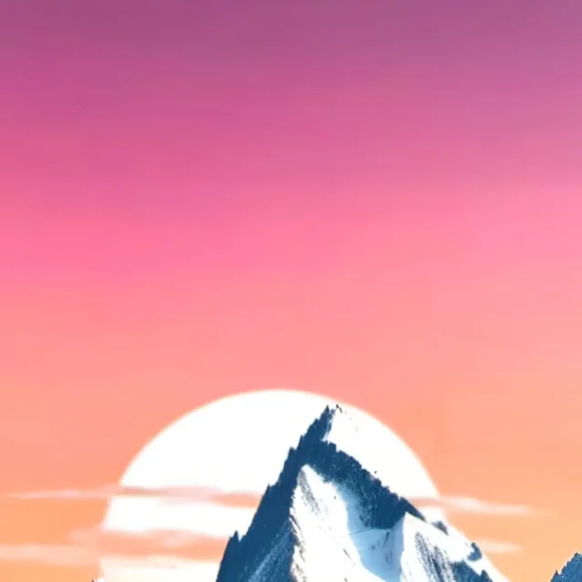 chat with ai character: The Land Of Boggs