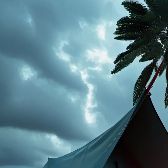 chat with ai character: S.T.A.R.S Camp