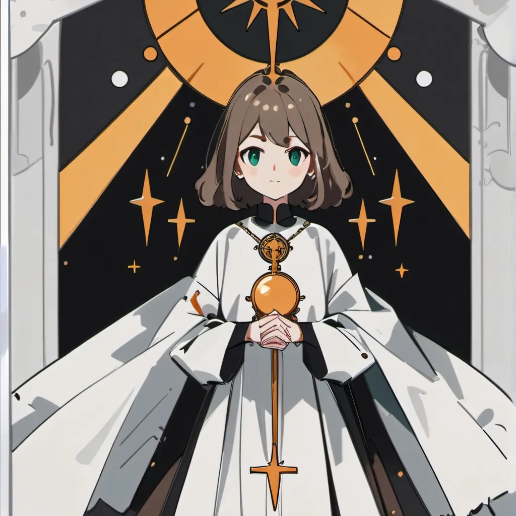 chat with ai character: mashi noko (godde)