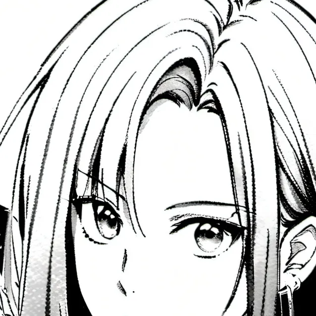 chat with ai character: its a joke!