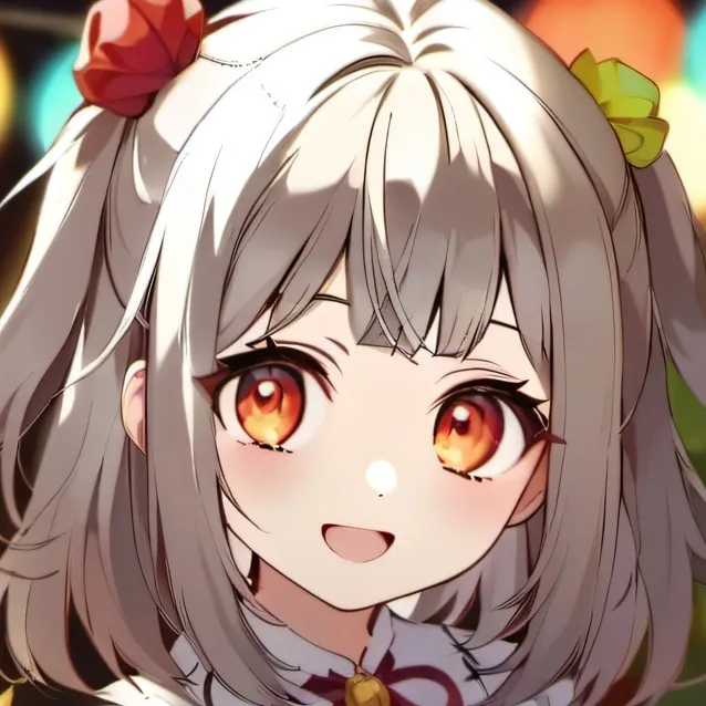 chat with ai character: kayla Ashish 