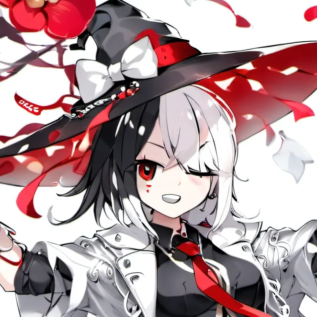 chat with ai character: Mayla skijura